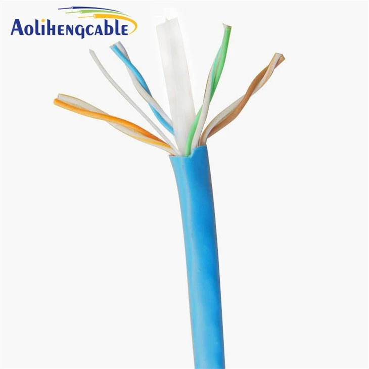 internet wire