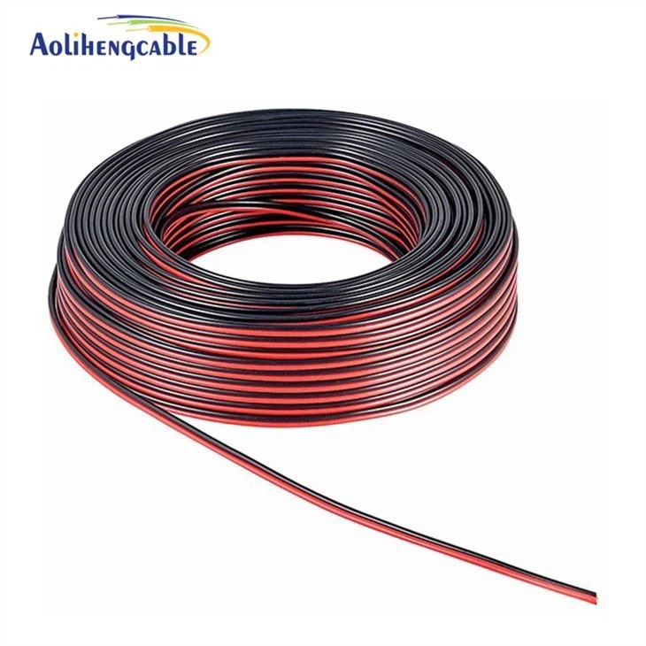 Hangszóró vezeték csatlakozók